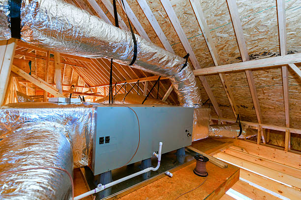 Top rated local Hvac specialists in Tahoma, CA
